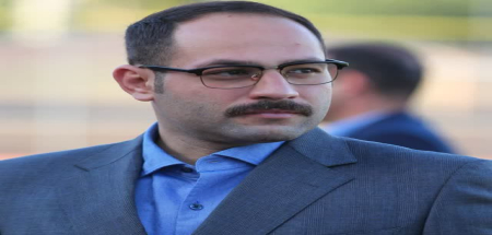 اسلامشهر در مسیر جهش ورزشی؛ هدف، رسیدن به سرانه استاندارد یک متر مربعی